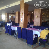 фото из отзыва ID 2674643