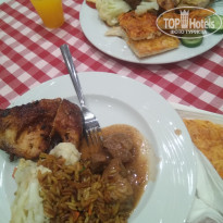 фото из отзыва ID 2674643