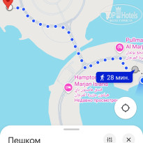 фото из отзыва ID 2674680