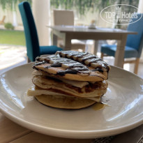 фото из отзыва ID 2674691