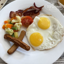 фото из отзыва ID 2674691