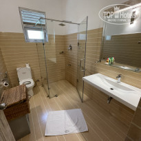 фото из отзыва ID 2674691