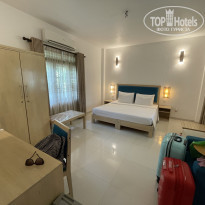 фото из отзыва ID 2674691