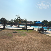 фото из отзыва ID 2674695