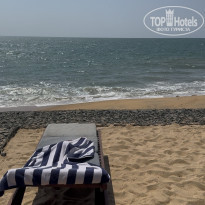 фото из отзыва ID 2674695