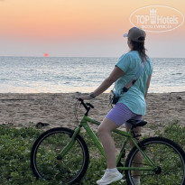 фото из отзыва ID 2674695