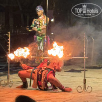 фото из отзыва ID 2674695