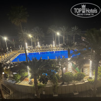 фото из отзыва ID 2674698