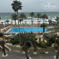 фото из отзыва ID 2674698