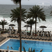 фото из отзыва ID 2674698