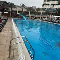 фото из отзыва ID 2674698