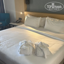 фото из отзыва ID 2674698