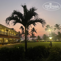 фото из отзыва ID 2674703