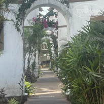 фото из отзыва ID 2674703