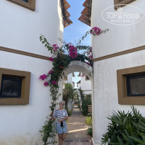 фото из отзыва ID 2674703