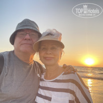 фото из отзыва ID 2674703