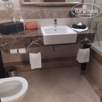 фото из отзыва ID 2674709