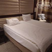 фото из отзыва ID 2674709