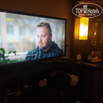 фото из отзыва ID 2674709