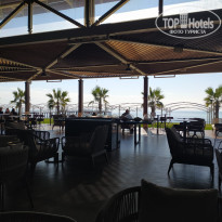 фото из отзыва ID 2674709