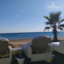 фото из отзыва ID 2674709