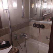 фото из отзыва ID 2674709