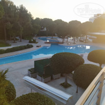 фото из отзыва ID 2674709