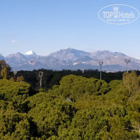 фото из отзыва ID 2674709