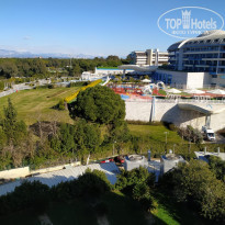 фото из отзыва ID 2674709