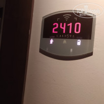 фото из отзыва ID 2674709