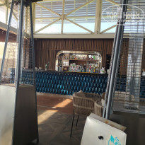 фото из отзыва ID 2674709