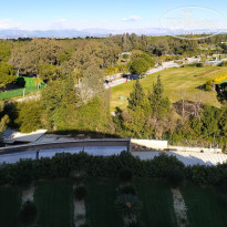 фото из отзыва ID 2674709