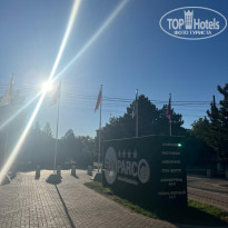 фото из отзыва ID 2674712