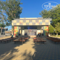 фото из отзыва ID 2674712