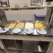 фото из отзыва ID 2674717