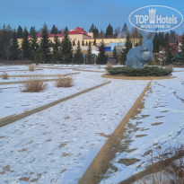 фото из отзыва ID 2674717