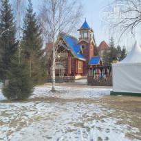 фото из отзыва ID 2674717