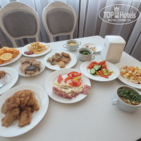 фото из отзыва ID 2674717