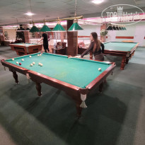 фото из отзыва ID 2674717