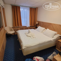 фото из отзыва ID 2674717