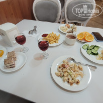 фото из отзыва ID 2674717