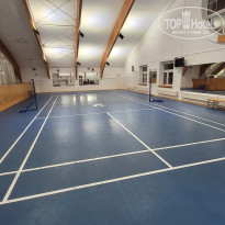 фото из отзыва ID 2674717