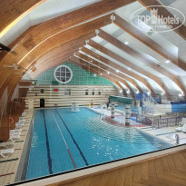 фото из отзыва ID 2674717