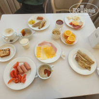 фото из отзыва ID 2674717