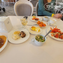 фото из отзыва ID 2674717