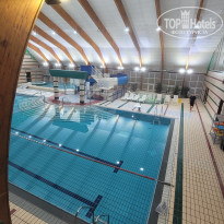 фото из отзыва ID 2674717