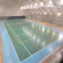 фото из отзыва ID 2674717