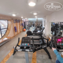 фото из отзыва ID 2674717