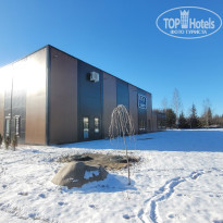 фото из отзыва ID 2674717