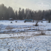 фото из отзыва ID 2674717